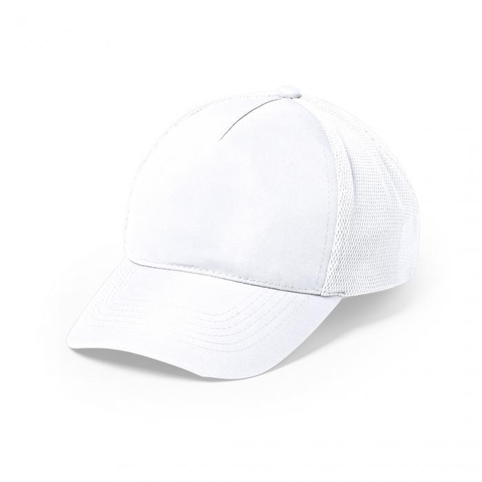 Cap Karif