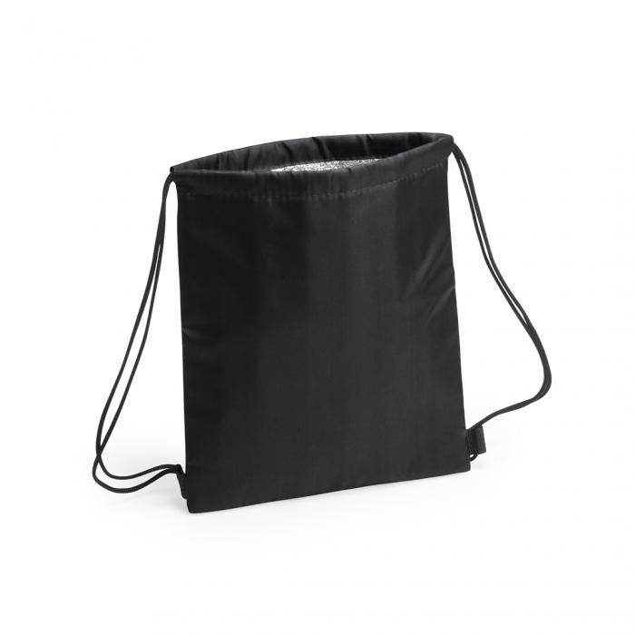 Drawstring Cool Bag Tradan