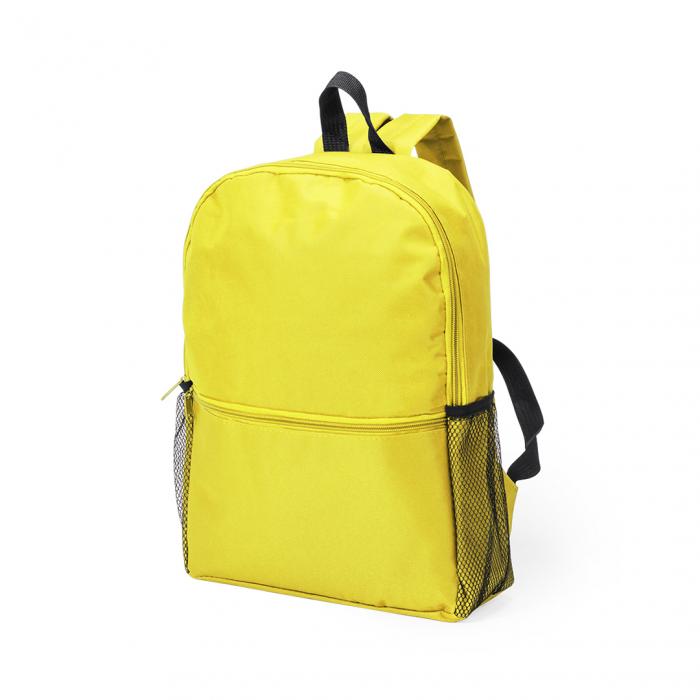 Backpack Yobren