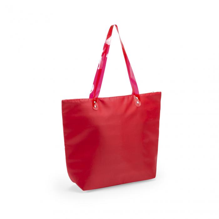 Bag Vargax