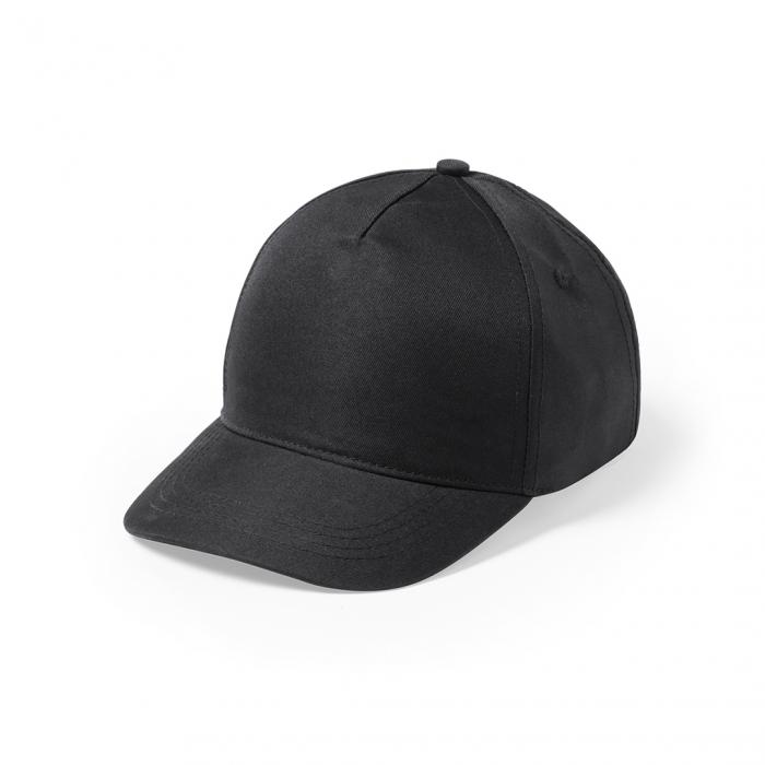 Kids Cap Modiak