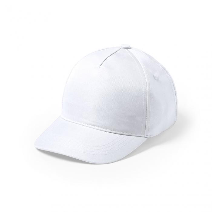 Kids Cap Modiak