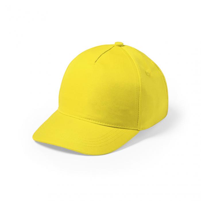 Kids Cap Modiak