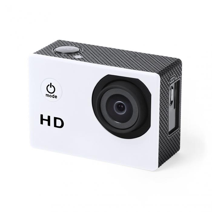 Action Camera Komir