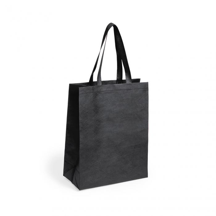 Bag Cattyr