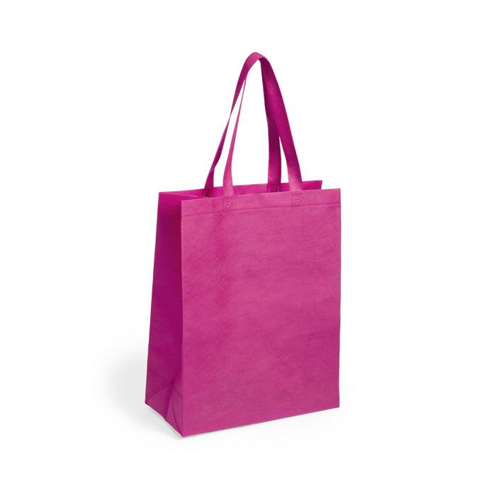 Bag Cattyr