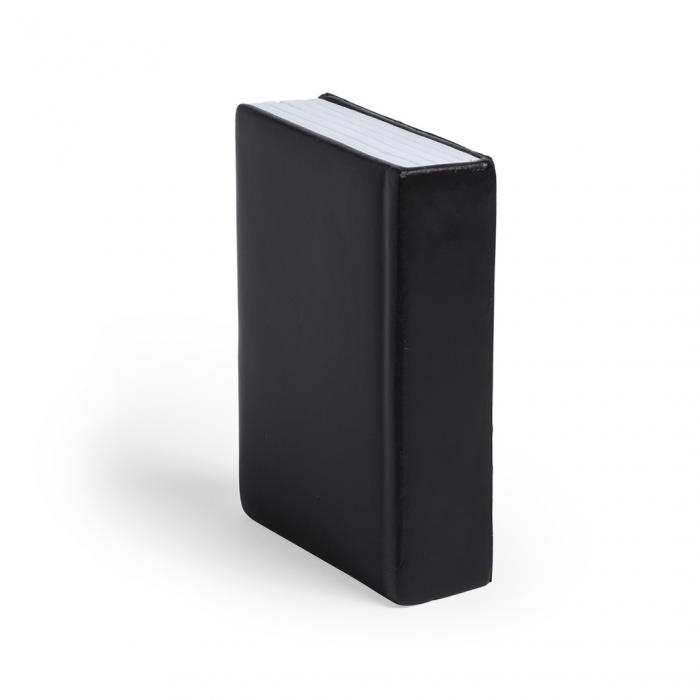 Antistress Lbook