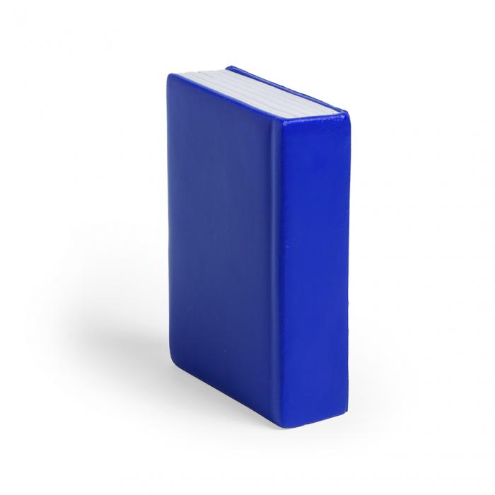 Antistress Lbook