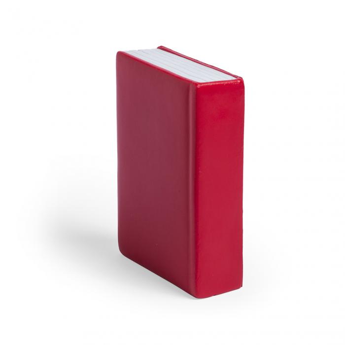 Antistress Lbook