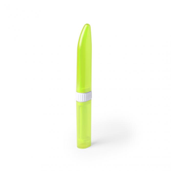 Knife Peeler Set Levian