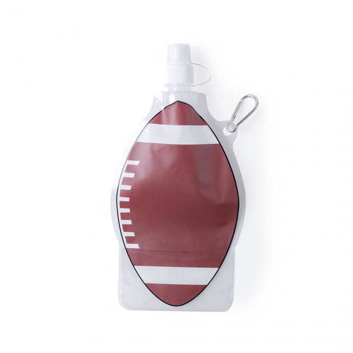 Bottle Match