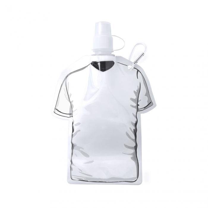 Bottle Zablex