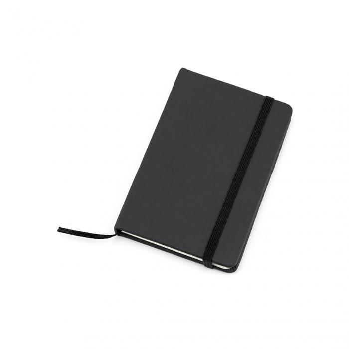 Notepad Kinelin