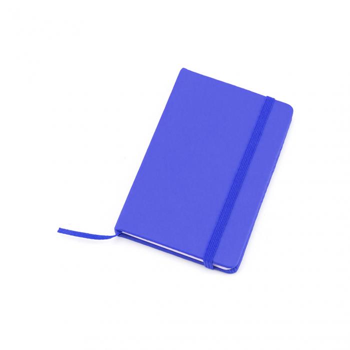 Notepad Kinelin