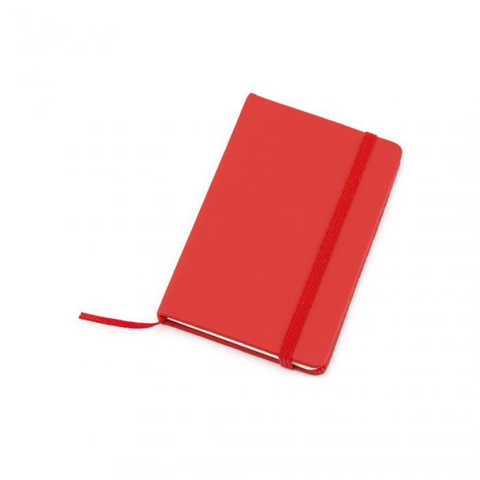 Notepad Kinelin