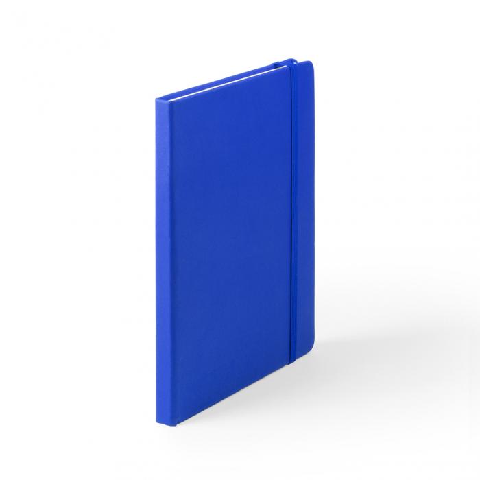 Notepad Ciluxlin