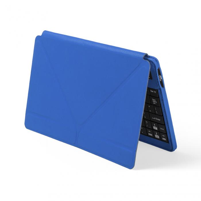 Keyboard Holder Tyrell