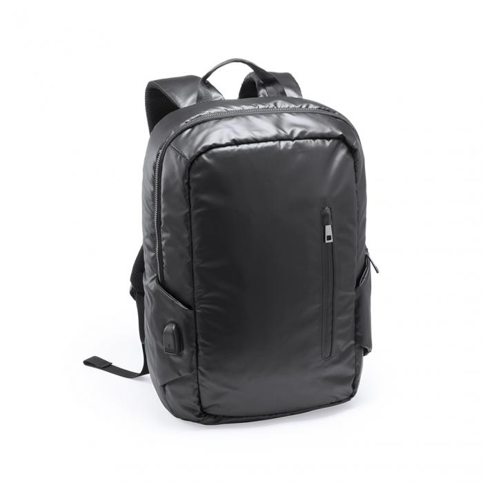 Backpack Merlak