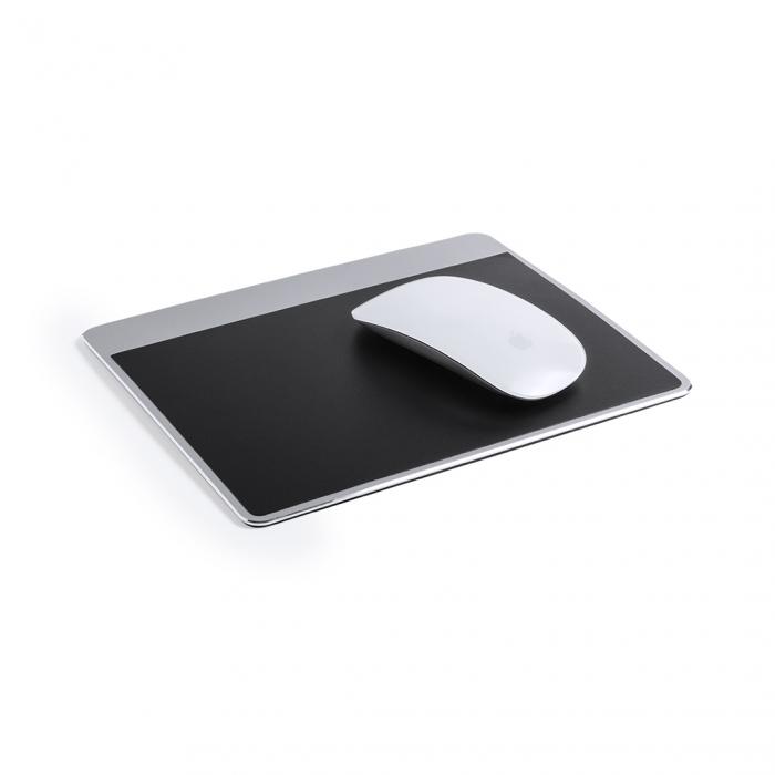 Mousepad Fleybar