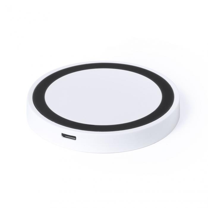Charger Radik