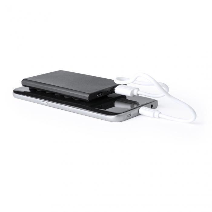 Power Bank Ventox