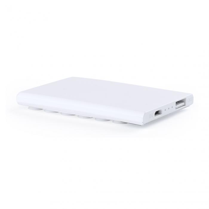 Power Bank Ventox