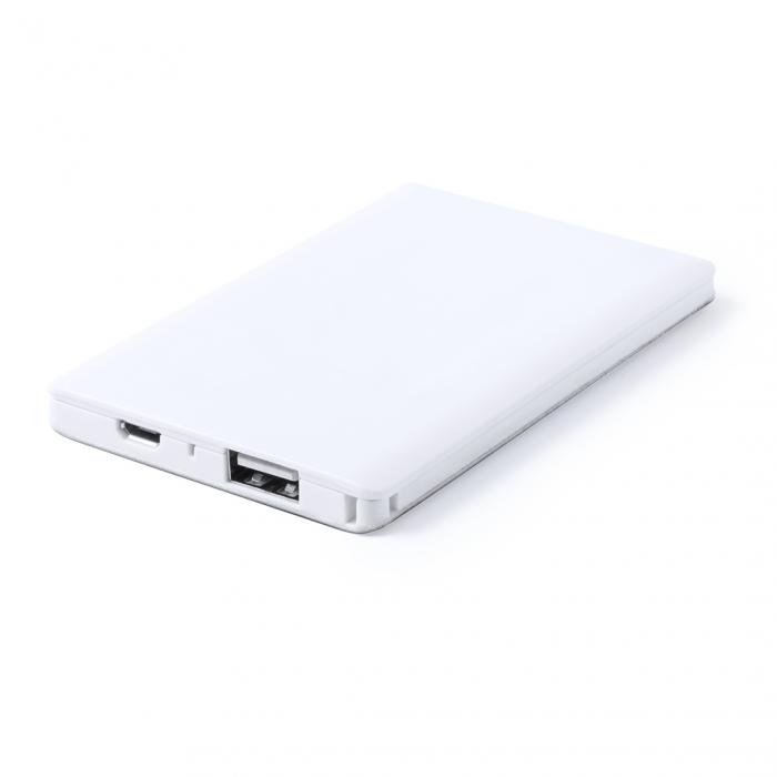 Power Bank Hebernal