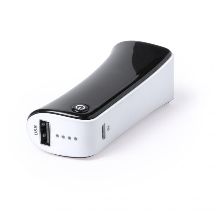 Power Bank Versile