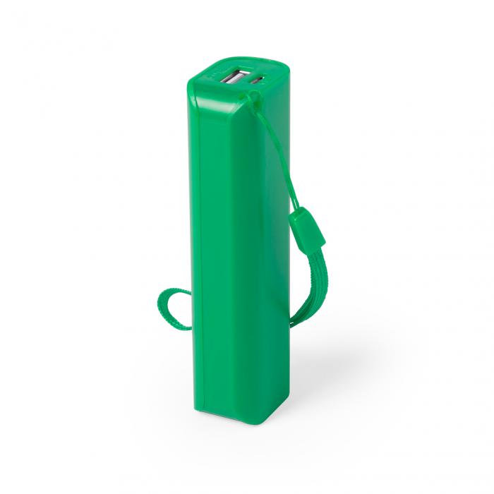 Power Bank Boltok