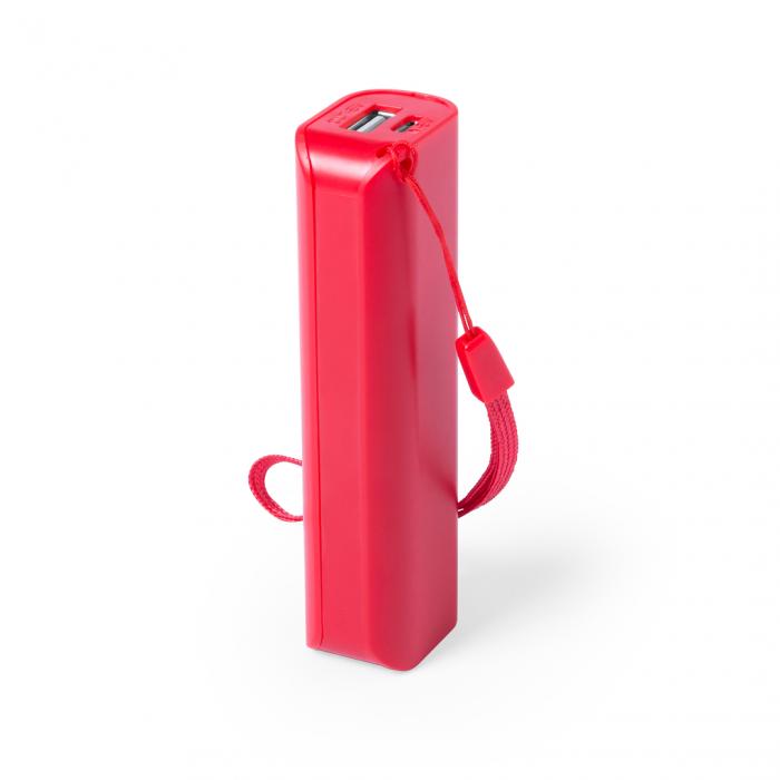 Power Bank Boltok