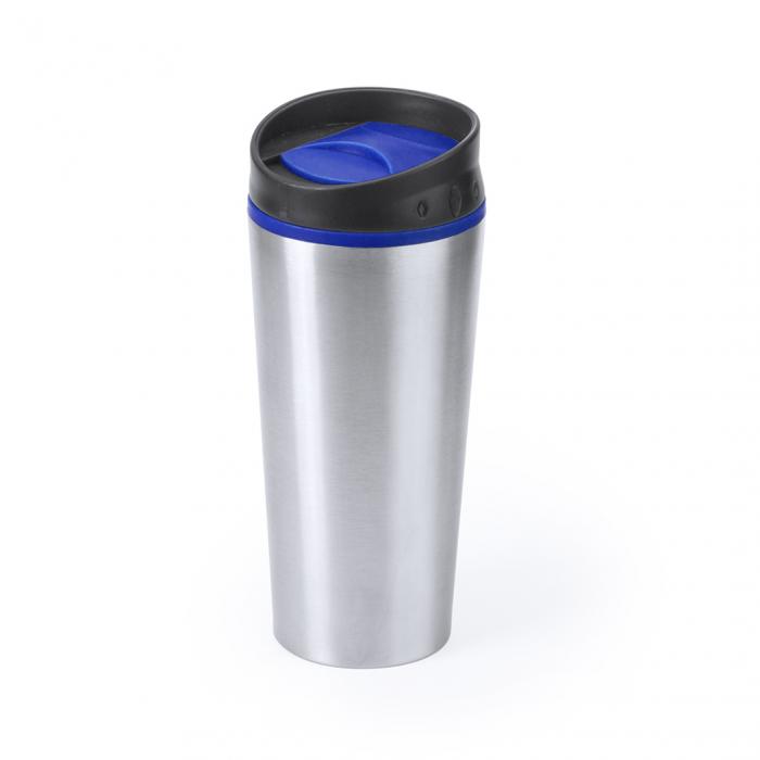 Cup Nozem