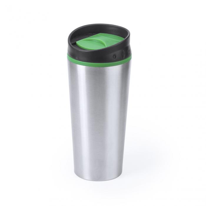 Cup Nozem