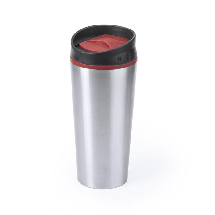 Cup Nozem