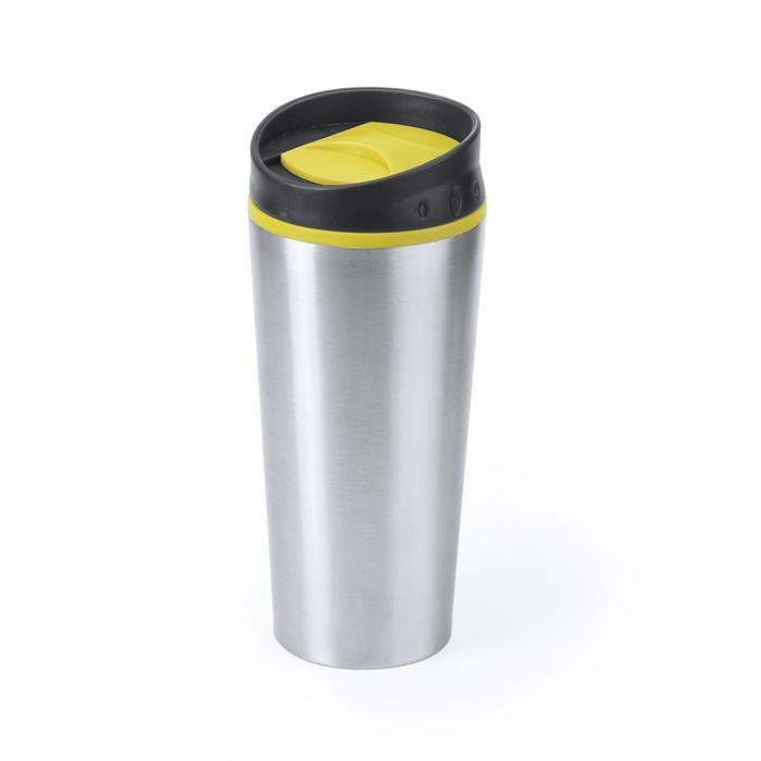Cup Nozem