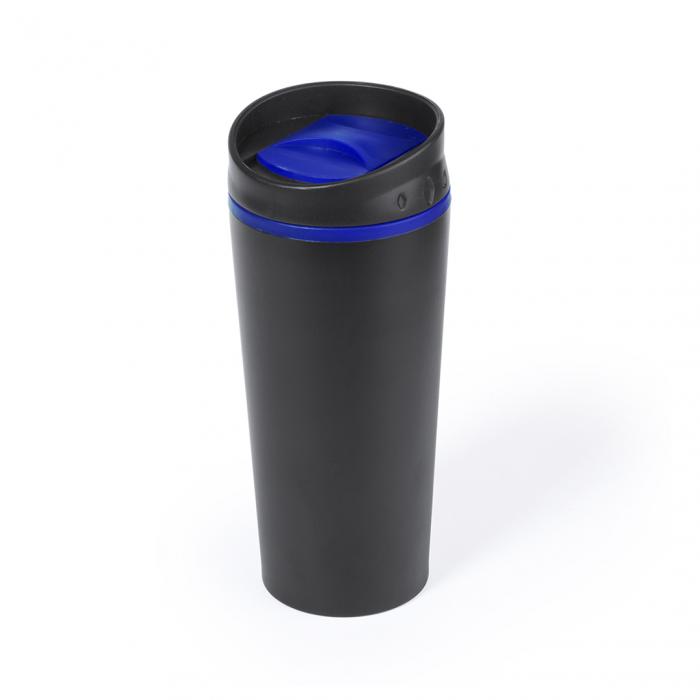 Cup Katel