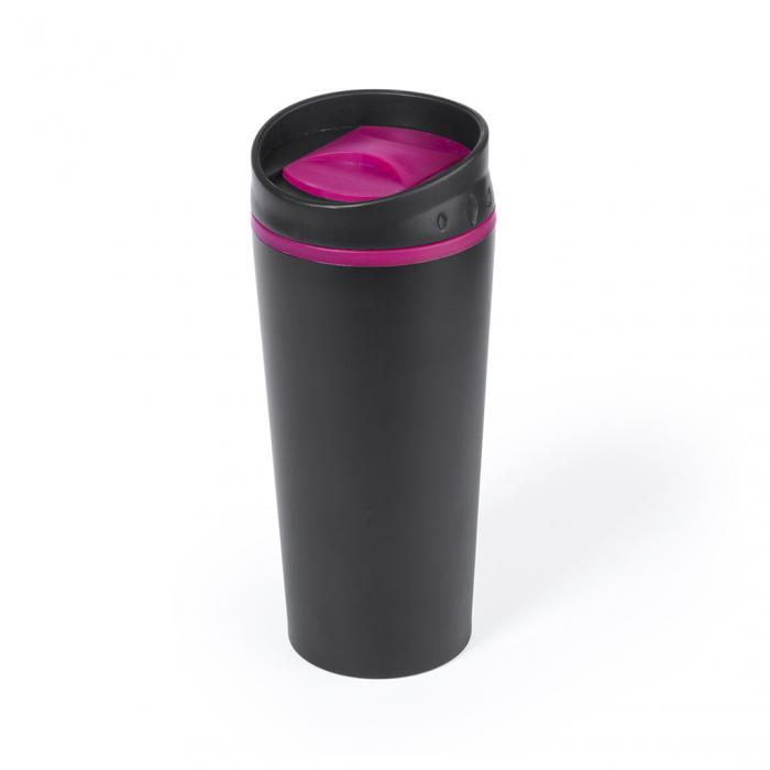 Cup Katel