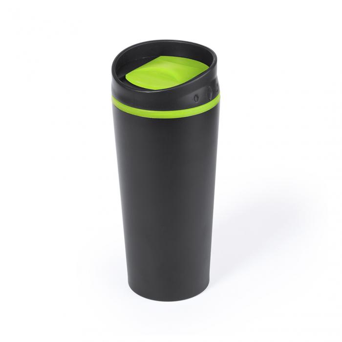 Cup Katel