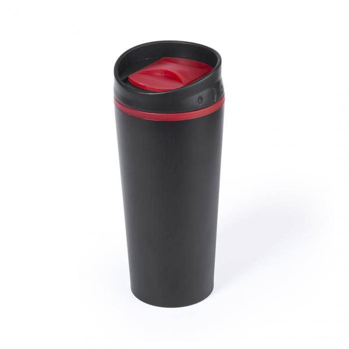 Cup Katel