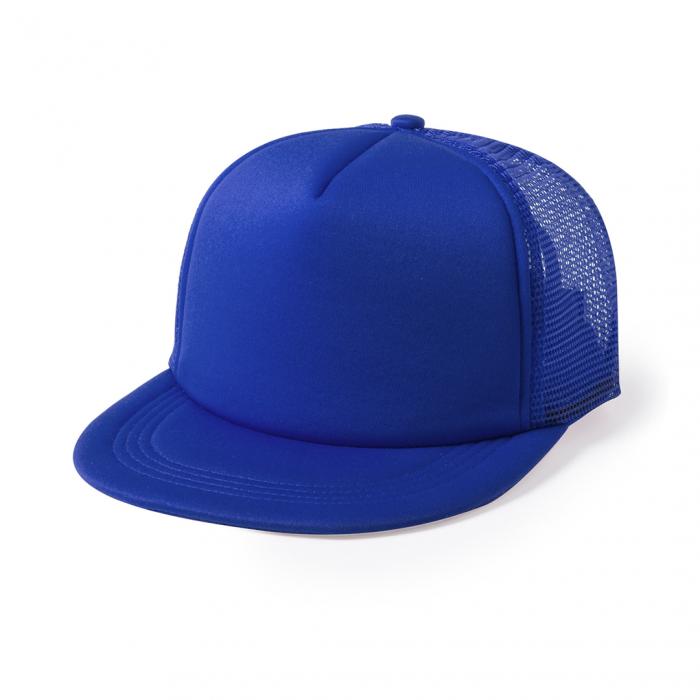 Cap Yobs