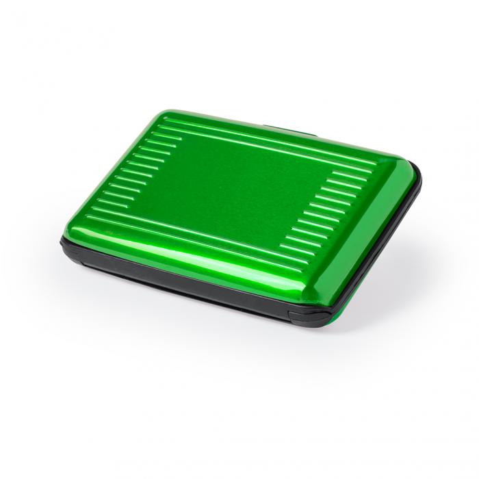 Card Holder Rainol