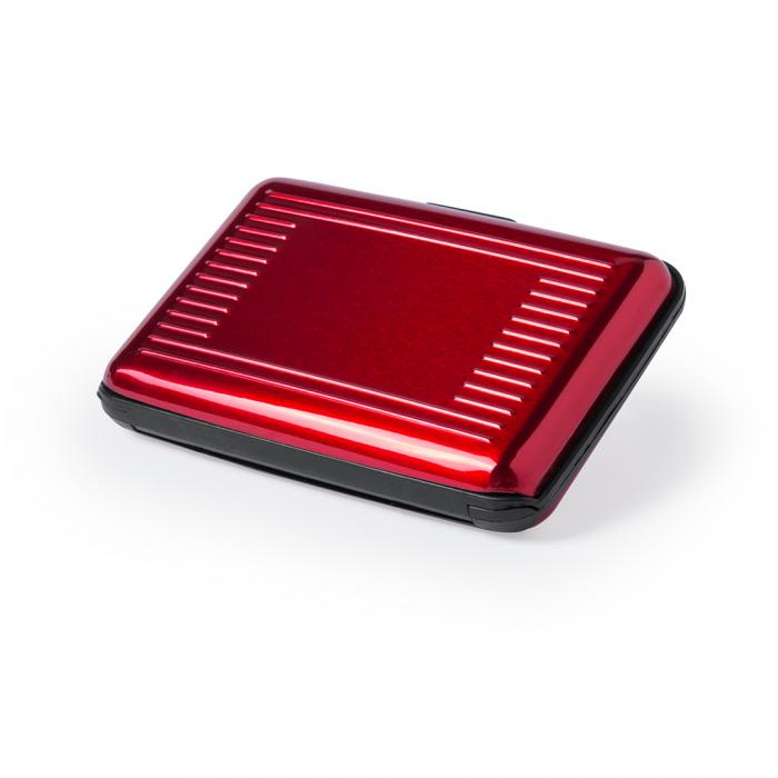 Card Holder Rainol