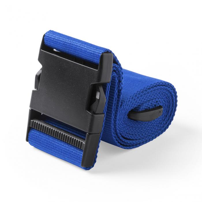 Luggage Strap Ripley