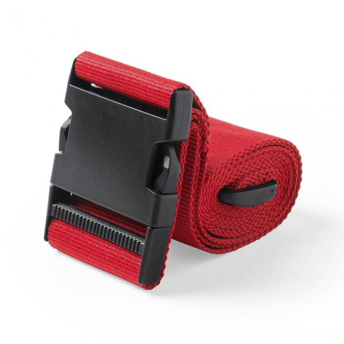 Luggage Strap Ripley