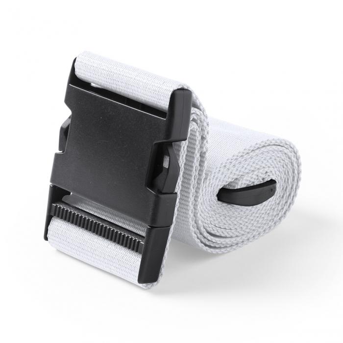 Luggage Strap Ripley
