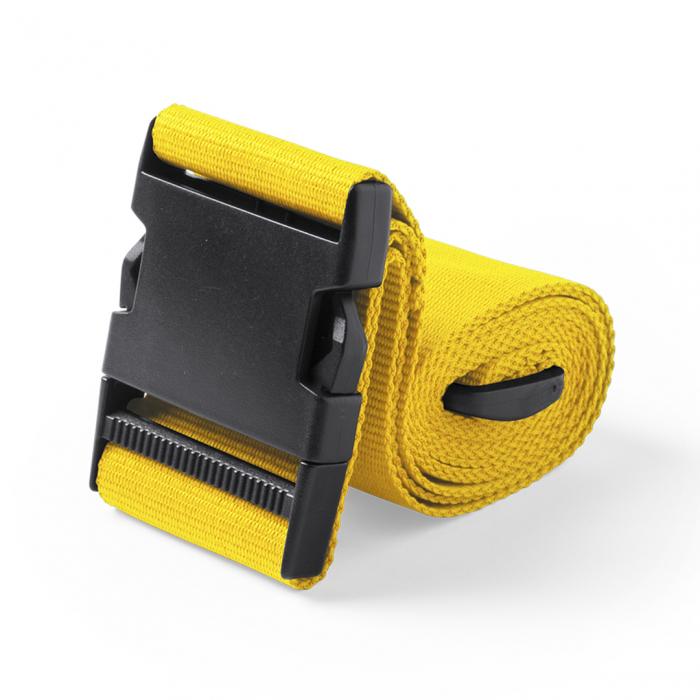 Luggage Strap Ripley