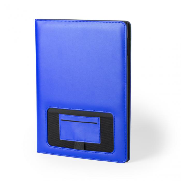 Folder Meryan