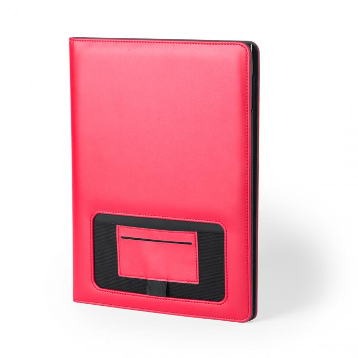 Folder Meryan