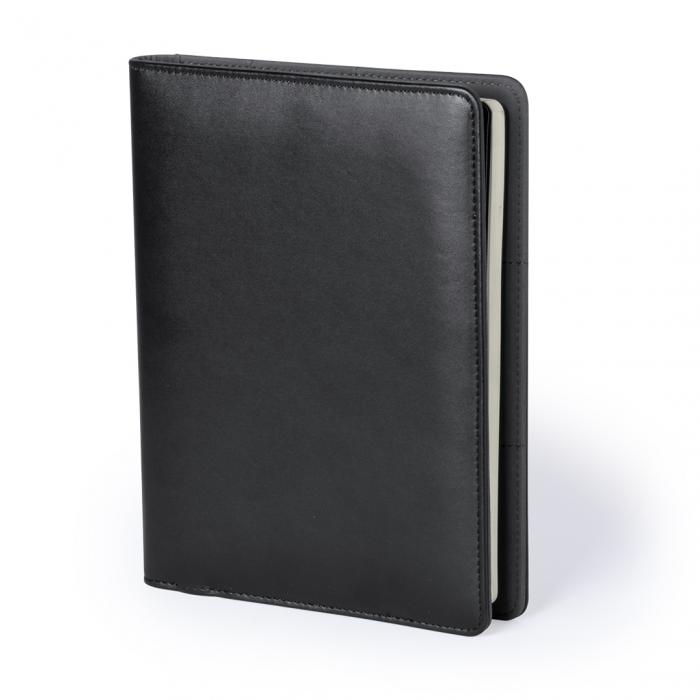 Power Bank Notepad Hoopel