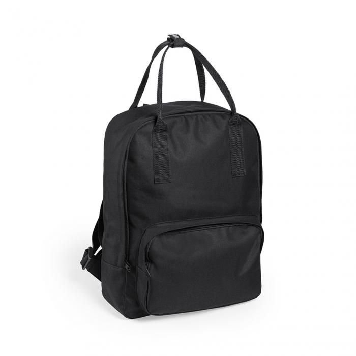 Backpack Soken