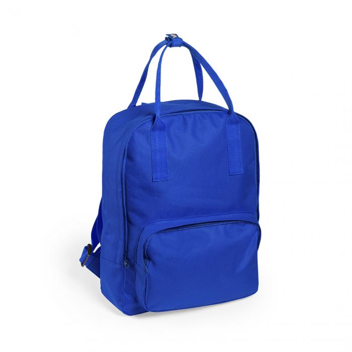 Backpack Soken